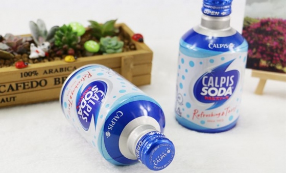 ���λἯ�š�J9 - �й��ٷ���վ | ������Ϸ��һƷ��