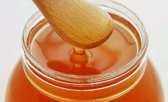 ���λἯ�š�J9 - �й��ٷ���վ | ������Ϸ��һƷ��