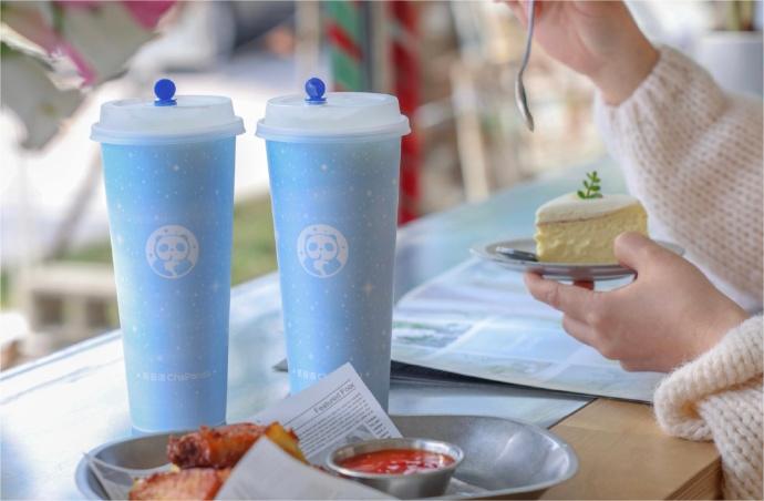 ���λἯ�š�J9 - �й��ٷ���վ | ������Ϸ��һƷ��