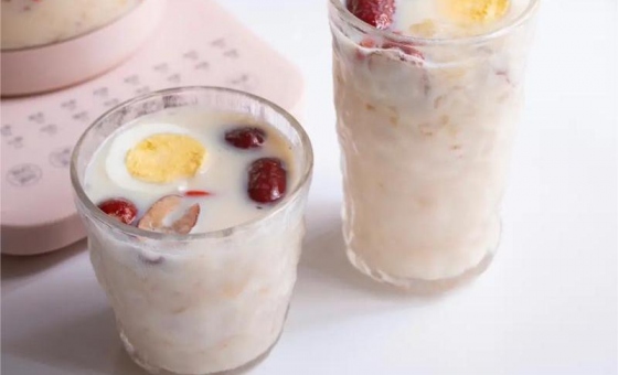 ���λἯ�š�J9 - �й��ٷ���վ | ������Ϸ��һƷ��