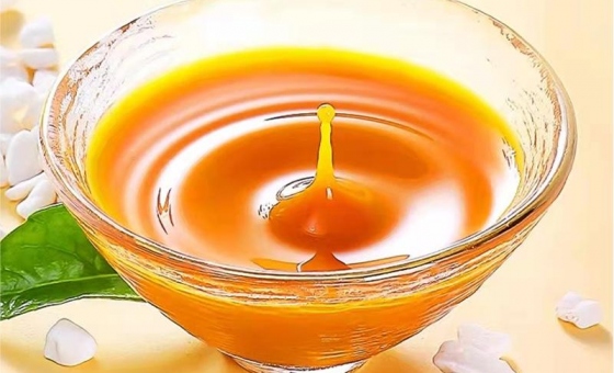 ���λἯ�š�J9 - �й��ٷ���վ | ������Ϸ��һƷ��