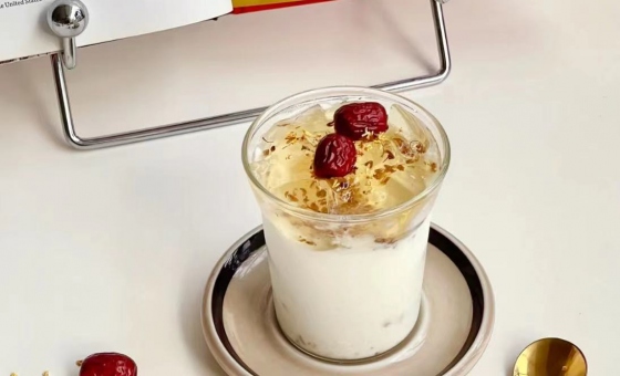 ���λἯ�š�J9 - �й��ٷ���վ | ������Ϸ��һƷ��