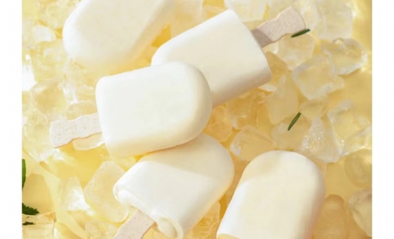 ���λἯ�š�J9 - �й��ٷ���վ | ������Ϸ��һƷ��
