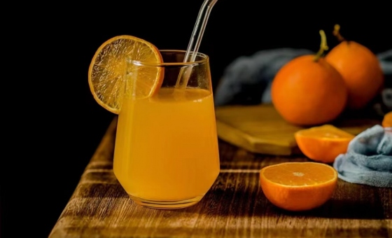 ���λἯ�š�J9 - �й��ٷ���վ | ������Ϸ��һƷ��